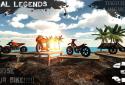 Trial Legends 3 screenshot 3