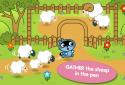 Pango Sheep screenshot 9