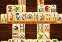 Mahjong Titan screenshot 1