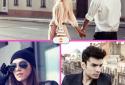 Photo Collage - Layout Editor screenshot 7