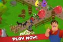 Battle Bros screenshot 11