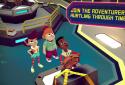 Porta-Pilots screenshot 6