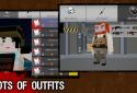 ZOMBIE TOWN AHHH screenshot 3