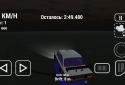 Night Free Ride screenshot 2