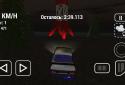 Night Free Ride screenshot 3