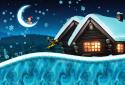 Motocross Kids - Winter Sports screenshot 12