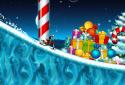 Motocross Kids - Winter Sports screenshot 15