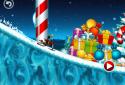 Motocross Kids - Winter Sports screenshot 23