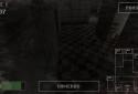 Five Nights Horror Escape screenshot 6