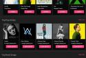 Internet Radio - PlayTime screenshot 10
