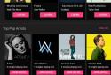 Internet Radio - PlayTime screenshot 13