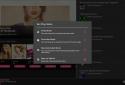 Internet Radio - PlayTime screenshot 9
