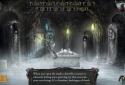 Shadowgate screenshot 10