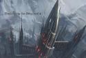 Shadowgate screenshot 9