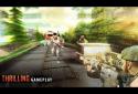 Unfinished Mission screenshot 6