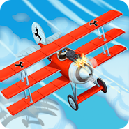 Red Baron