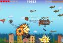 Red Baron screenshot 1