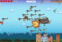 Red Baron screenshot 13