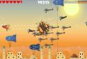 Red Baron screenshot 4