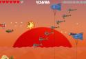 Red Baron screenshot 5