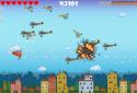 Red Baron screenshot 7