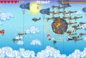 Red Baron screenshot 8