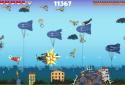 Red Baron screenshot 9