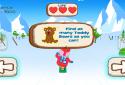 Kids Winter Games screenshot 7