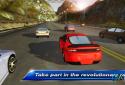 Racing Revolution screenshot 5