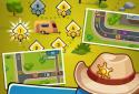 Street Fever: City Adventure screenshot 6