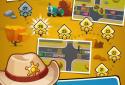 Street Fever: City Adventure screenshot 7