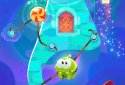 Cut the Rope: Magic screenshot 2