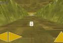 Cube Runner 3D - Mega fast screenshot 4