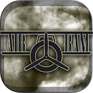 AirBAM