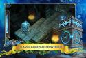 Rune Guardian screenshot 6