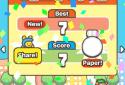 Swing Copters 2 screenshot 5