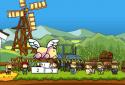 Scribblenauts Unlimited screenshot 13