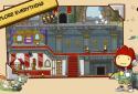 Scribblenauts Unlimited screenshot 2