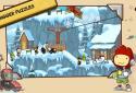 Scribblenauts Unlimited screenshot 4