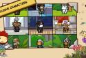 Scribblenauts Unlimited screenshot 5