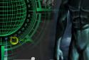 Goth-Amok screenshot 2