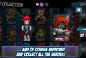 2 Superheros Fighting Games screenshot 8