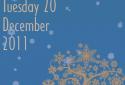 Christmas Livewallpaper screenshot 3