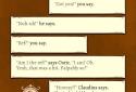 To Be Or Not To Be screenshot 12
