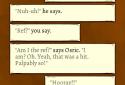 To Be Or Not To Be screenshot 6