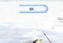 Winter Fishing 2015 screenshot 1