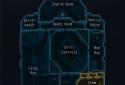 Lifeline: Silent Night screenshot 5