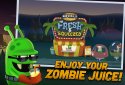 Zombie Catchers screenshot 5