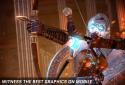 Gods of Rome screenshot 7