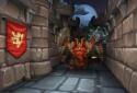 Dungeon Monsters - RPG screenshot 6